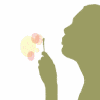 **Ma PtItE bUlLe**